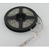 LED Strip RGB 7,5 Meter 60 LED 24 Volt