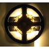 PowerLED Warm Wit 0,5 t/m 2,5 Meter 60 LED per meter 12 Volt