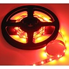PowerLED Rood 0,5 t/m 1,5 Meter 60LED per meter 12 Volt