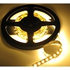 PowerLED Warm Wit 0,5 t/m 2,5 Meter 120 LED per meter 12 Volt