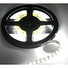 PowerLED Helder Wit 0,5 t/m 2,5 Meter 120LED per meter 12Volt