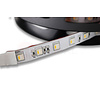 LED Strip RGBW 1 Meter 60 LED per meter 24 Volt