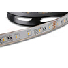 LED Strip RGBW 1 Meter 60 LED per meter 24 Volt