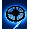 LEDStrip RGBW 5 Meter 60 LED per meter 24 Volt