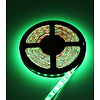 LEDStrip RGBW 5 Meter 60 LED per meter 24 Volt
