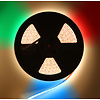 LEDStrip RGBW 10 Meter 60 LED per meter 24 Volt