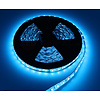 LEDStrip RGBW 10 Meter 60 LED per meter 24 Volt