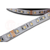 LEDStrip RGBW 10 Meter 60 LED per meter 24 Volt