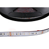 LEDStrip RGBW 10 Meter 60 LED per meter 24 Volt