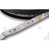 LEDStrip RGBW 7,5 Meter 60 LED per meter 24 Volt