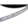 LEDStrip RGBW 7,5 Meter 60 LED per meter 24 Volt
