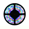 LEDStrip RGB dreamcolor 5 Meter 30 LED per meter 12 Volt
