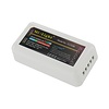 Milight / MiBoxer RGBW LEDStrip Losse Zone Controller voor 4-zone systeem FUT038