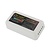 Milight / MiBoxer RGBW LEDStrip Losse Zone Controller voor 4-zone systeem FUT038