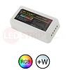 Milight / MiBoxer RGBW LEDStrip Losse Zone Controller voor 4-zone systeem FUT038