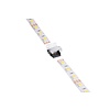 LEDStrip Dual White connector koppelstuk 3-aderig, soldeervrij