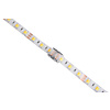 LEDStrip Dual White connector koppelstuk 3-aderig, soldeervrij
