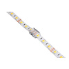 LEDStrip Dual White connector koppelstuk 3-aderig, soldeervrij