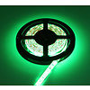 RGBW LEDStrip (RGB + Warm Wit) 2,5 meter 12V 150led (60 led per meter)