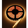 RGBW LEDStrip (RGB + Warm Wit) 5 meter 12V 300 led (60 led per meter)