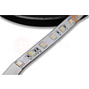 RGBW LEDStrip (RGB + Warm Wit) 5 meter 12V 300 led (60 led per meter)
