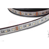 RGBW LEDStrip (RGB + Warm Wit) 5 meter 12V 300 led (60 led per meter)