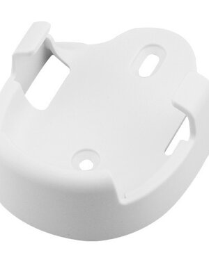 Wandhouder voor Milight afstandsbedieningen