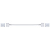 Klik Connector met draad voor RGBW LED strips Verlengen