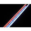 IP68 Helder Wit SMD5630 LED Profiel 50cm