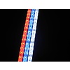 IP68 Helder Wit SMD5630 LED Profiel 50cm