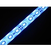 IP68 Blauw SMD5630 LED Profiel 50cm
