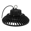 Dolphix LED UFO High Bay Magazijnlamp 100W