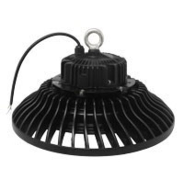 Dolphix LED UFO High Bay Magazijnlamp 100W