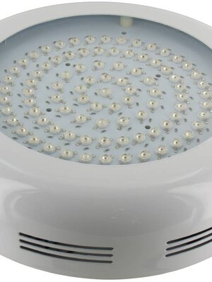 LED kweeklamp UFO 90 Watt