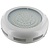 Dolphix LED kweeklamp UFO 90 Watt