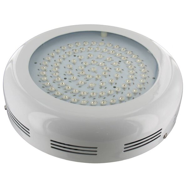 Dolphix LED kweeklamp UFO 90 Watt