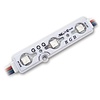 GOQ LED Module RGB 3x LED SMD5050 12 volt