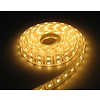 Aquarium LED Strip Extra Bright Warm Wit 90CM 24V
