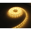 Aquarium LED Strip Extra Bright Warm Wit 100CM 24V