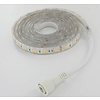 Aquarium LED Strip Extra Bright Warm Wit 100CM 24V