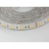 Aquarium LED Strip Extra Bright Warm Wit 120CM 24V