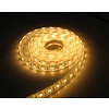 Aquarium LED Strip Extra Bright Warm Wit 150CM 24V