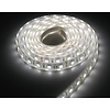 Aquarium LED Strip Extra Bright Helder Wit 70CM 6000K