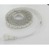 Aquarium LED Strip Extra Bright Helder Wit 90CM 24V 6000K