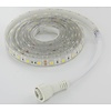 Aquarium LED Strip Extra Bright Helder Wit 90CM 24V 6000K