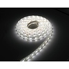 Aquarium LED Strip Extra Bright Helder Wit 150CM 24V 6000K