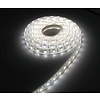 Aquarium LED Strip Extra Bright Helder Wit 150CM 24V 6000K