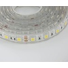 Aquarium LED Strip Extra Bright Helder Wit 200CM 24V 6000K
