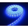 Aquarium LED Strip Extra Bright Blauw 100CM 24V