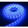 Aquarium LED Strip Extra Bright Blauw 120CM 24V